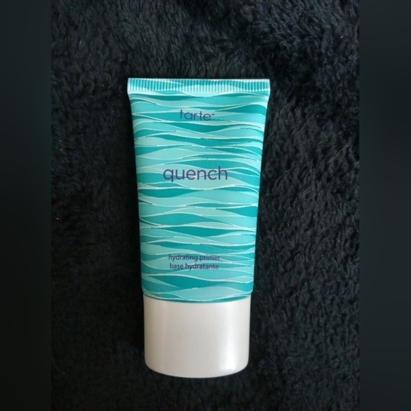 Tarte Cleanse, Moisturize, and Prime trio - Picture 3 of 5